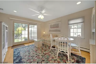 184 W Passaic Ave, Rutherford, NJ 07070 - Photo 21