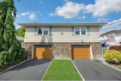 184 W Passaic Ave, Rutherford, NJ 07070 - Photo 29