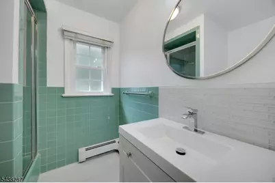 184 W Passaic Ave, Rutherford, NJ 07070 - Photo 23