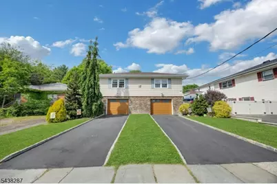 184 W Passaic Ave, Rutherford, NJ 07070 - Photo 1