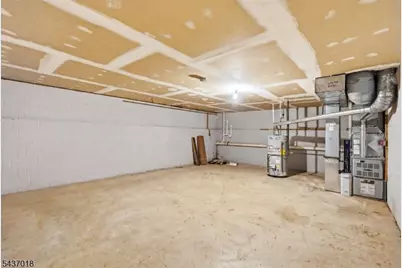 130 Smithfield Ct, Bernards Township, NJ 07920 - Photo 19