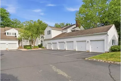 130 Smithfield Ct, Bernards Township, NJ 07920 - Photo 21