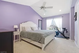 42 Pond Hollow Dr, Jefferson Township, NJ 07438 - Photo 13