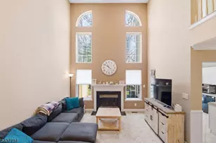 42 Pond Hollow Dr, Jefferson Township, NJ 07438 - Photo 5