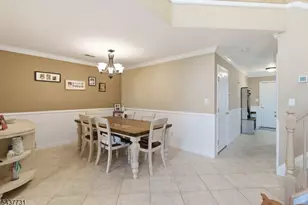 42 Pond Hollow Dr, Jefferson Township, NJ 07438 - Photo 9