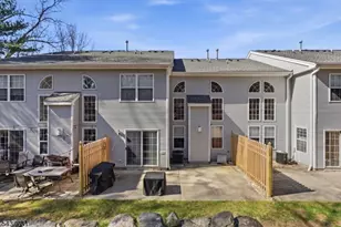 42 Pond Hollow Dr, Jefferson Township, NJ 07438 - Photo 27