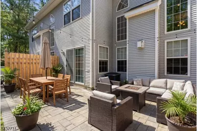 42 Pond Hollow Dr, Jefferson Township, NJ 07438 - Photo 27