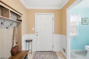 42 Pond Hollow Dr, Jefferson Township, NJ 07438 - Photo 3