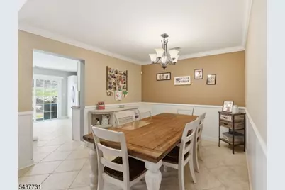 42 Pond Hollow Dr, Jefferson Township, NJ 07438 - Photo 9