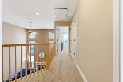 42 Pond Hollow Dr, Jefferson Township, NJ 07438 - Photo 19