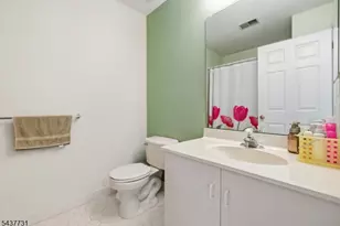 42 Pond Hollow Dr, Jefferson Township, NJ 07438 - Photo 21