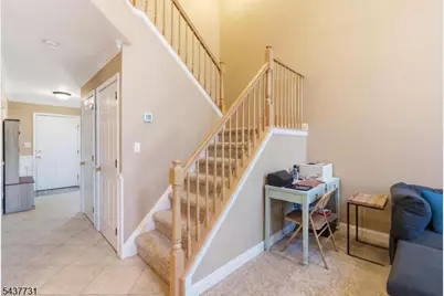 42 Pond Hollow Dr, Jefferson Township, NJ 07438 - Photo 13