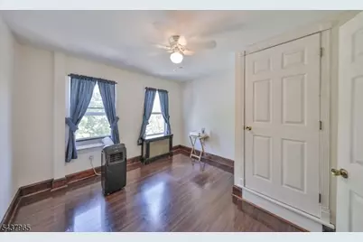 441 Maple Ave, Pohatcong Township, NJ 08865 - Photo 21