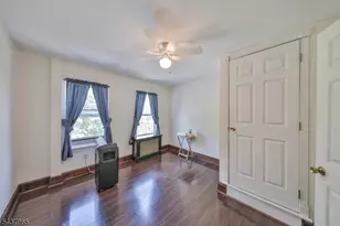 441 Maple Ave, Pohatcong Township, NJ 08865 - Photo 21