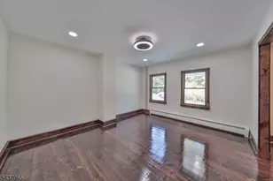 441 Maple Ave, Pohatcong Township, NJ 08865 - Photo 7