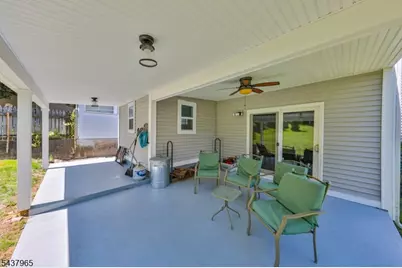441 Maple Ave, Pohatcong Township, NJ 08865 - Photo 33