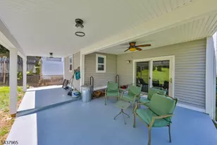 441 Maple Ave, Pohatcong Township, NJ 08865 - Photo 33