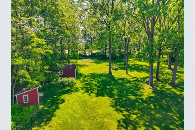 441 Maple Ave, Pohatcong Township, NJ 08865 - Photo 37