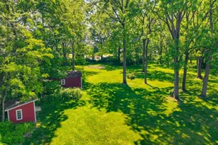 441 Maple Ave, Pohatcong Township, NJ 08865 - Photo 37