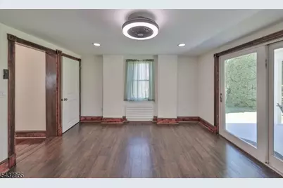 441 Maple Ave, Pohatcong Township, NJ 08865 - Photo 11