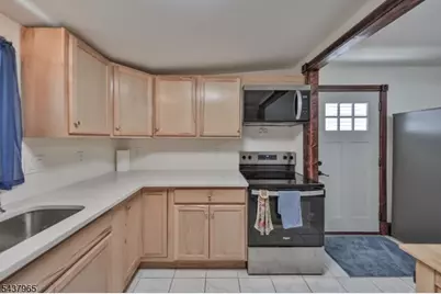 441 Maple Ave, Pohatcong Township, NJ 08865 - Photo 13