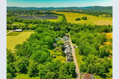 441 Maple Ave, Pohatcong Township, NJ 08865 - Photo 45