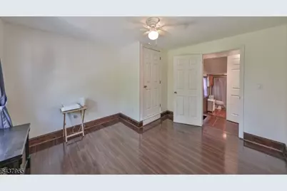 441 Maple Ave, Pohatcong Township, NJ 08865 - Photo 23