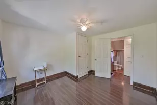 441 Maple Ave, Pohatcong Township, NJ 08865 - Photo 23