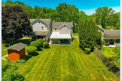441 Maple Ave, Pohatcong Township, NJ 08865 - Photo 35