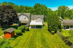 441 Maple Ave, Pohatcong Township, NJ 08865 - Photo 35