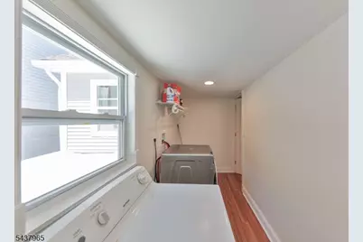 441 Maple Ave, Pohatcong Township, NJ 08865 - Photo 27