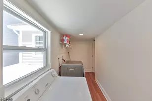 441 Maple Ave, Pohatcong Township, NJ 08865 - Photo 27