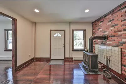 441 Maple Ave, Pohatcong Township, NJ 08865 - Photo 3