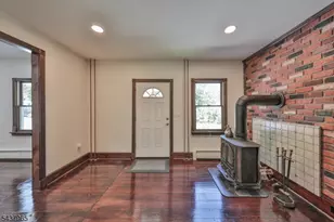 441 Maple Ave, Pohatcong Township, NJ 08865 - Photo 3