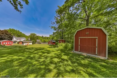 441 Maple Ave, Pohatcong Township, NJ 08865 - Photo 39