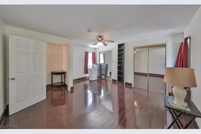 441 Maple Ave, Pohatcong Township, NJ 08865 - Photo 19