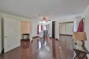 441 Maple Ave, Pohatcong Township, NJ 08865 - Photo 19