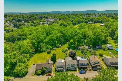 441 Maple Ave, Pohatcong Township, NJ 08865 - Photo 43