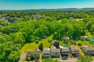 441 Maple Ave, Pohatcong Township, NJ 08865 - Photo 43