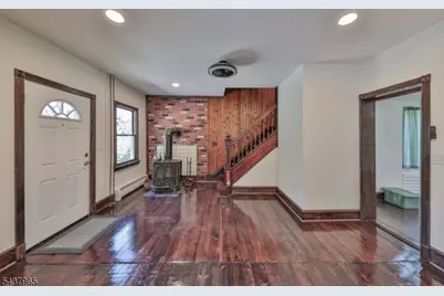 441 Maple Ave, Pohatcong Township, NJ 08865 - Photo 5