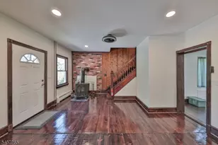 441 Maple Ave, Pohatcong Township, NJ 08865 - Photo 5
