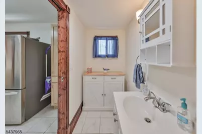 441 Maple Ave, Pohatcong Township, NJ 08865 - Photo 17