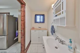 441 Maple Ave, Pohatcong Township, NJ 08865 - Photo 17