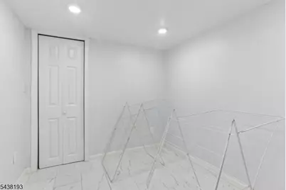 277 Orchard St, Rahway, NJ 07065 - Photo 19