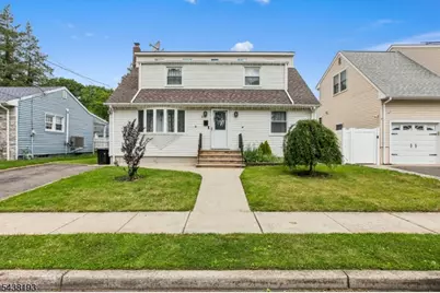 277 Orchard St, Rahway, NJ 07065 - Photo 23