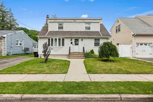 277 Orchard St, Rahway, NJ 07065 - Photo 23