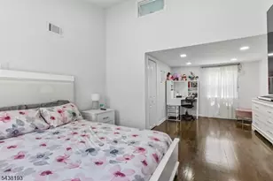 277 Orchard St, Rahway, NJ 07065 - Photo 15