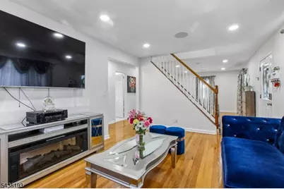 277 Orchard St, Rahway, NJ 07065 - Photo 7
