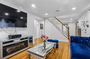 277 Orchard St, Rahway, NJ 07065 - Photo 7