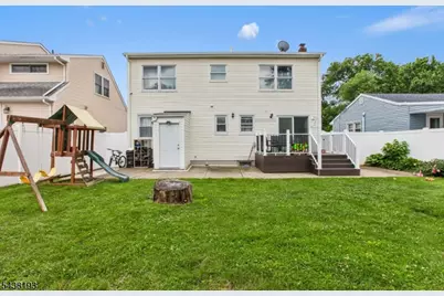 277 Orchard St, Rahway, NJ 07065 - Photo 25